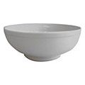 Serving Bowls image